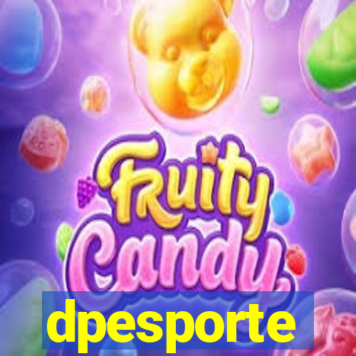 dpesporte