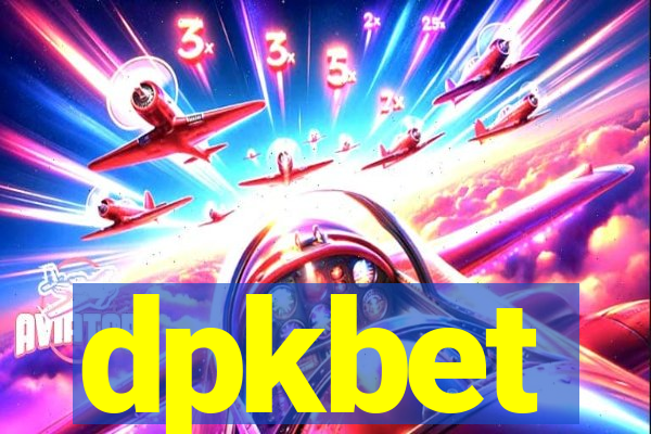 dpkbet