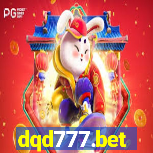 dqd777.bet