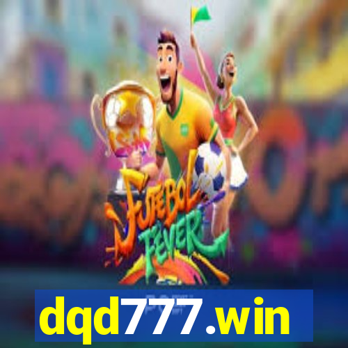 dqd777.win