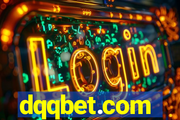 dqqbet.com