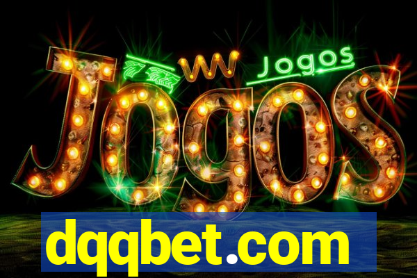 dqqbet.com