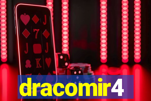 dracomir4