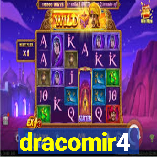 dracomir4