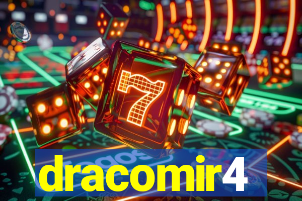 dracomir4