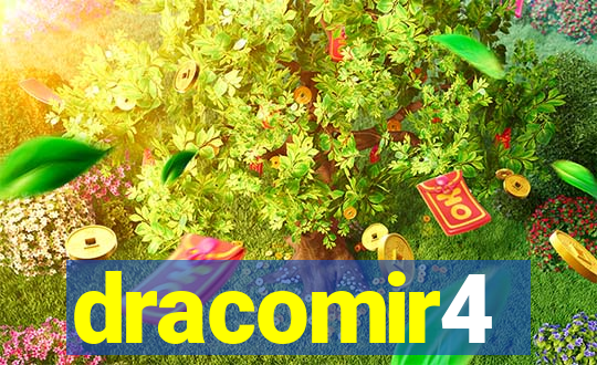 dracomir4