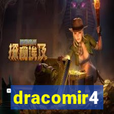 dracomir4