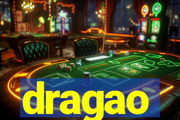 dragao-pg.bet