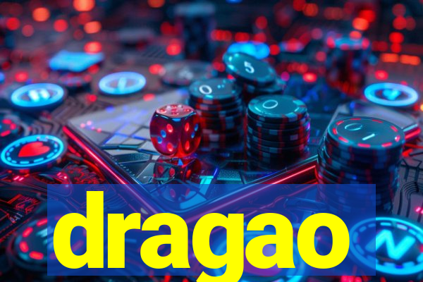 dragao-pg.bet