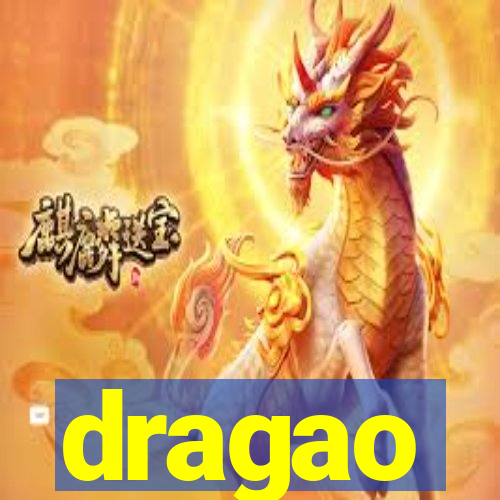 dragao-pg.com