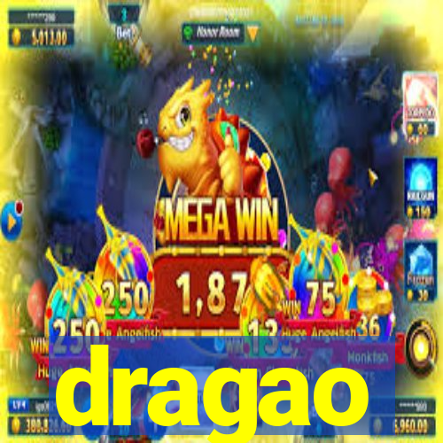 dragao-pg.com