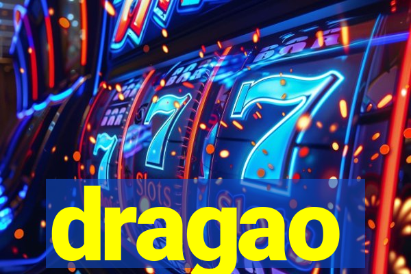 dragao-pg.com