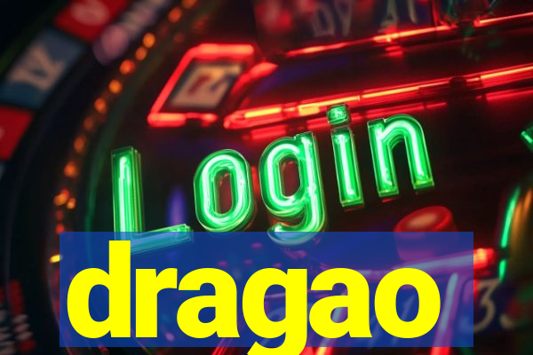 dragao-pg.com