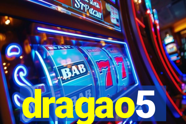 dragao5