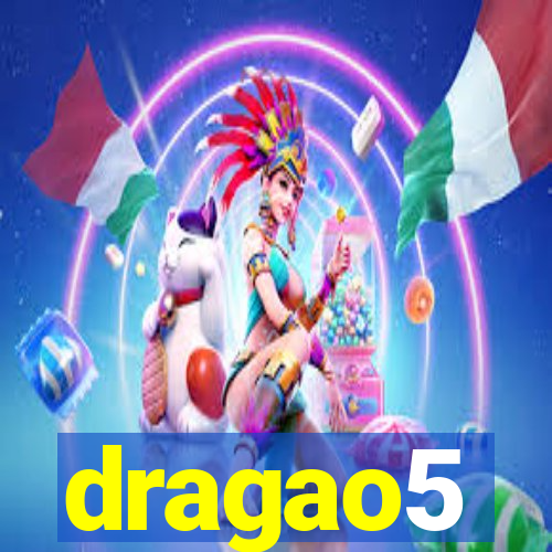 dragao5