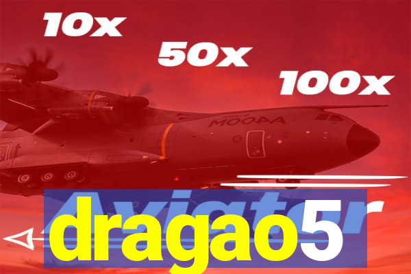 dragao5