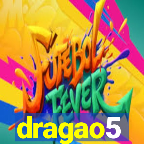 dragao5