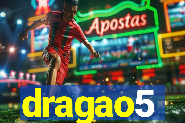 dragao5