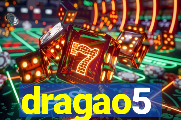 dragao5