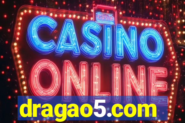 dragao5.com