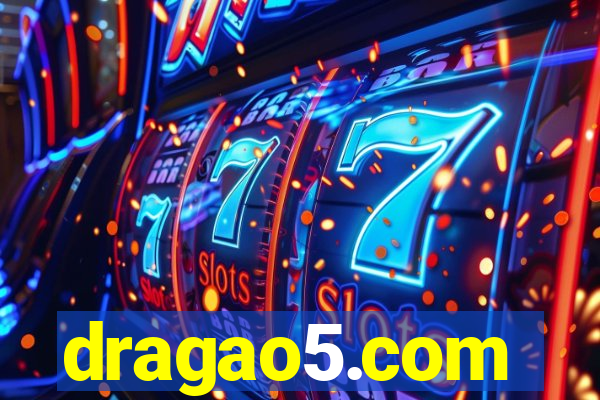 dragao5.com