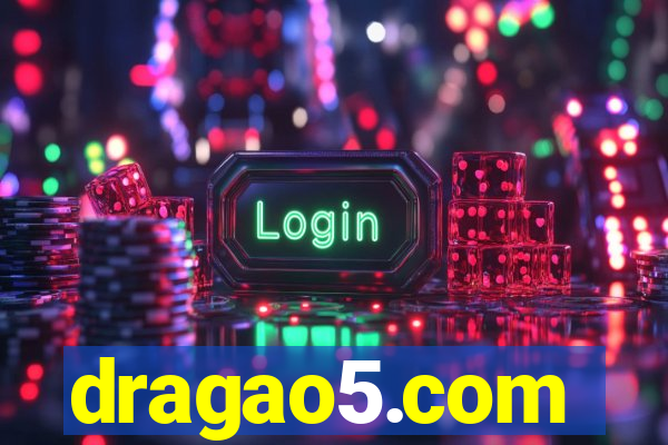 dragao5.com