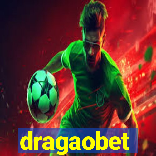 dragaobet