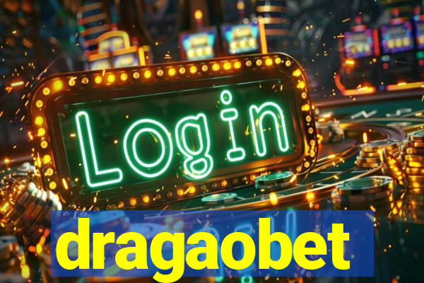 dragaobet