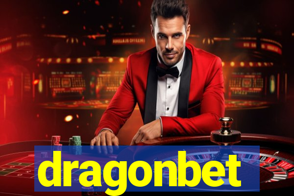 dragonbet