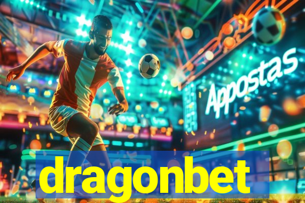 dragonbet