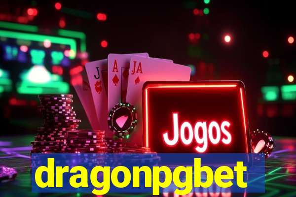 dragonpgbet