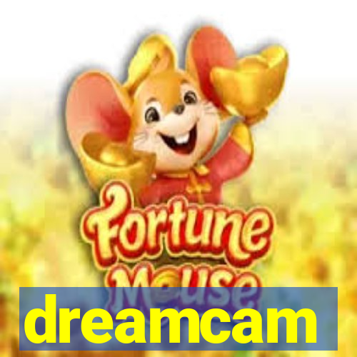 dreamcam