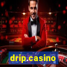 drip.casino