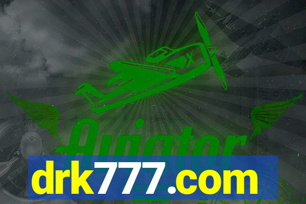 drk777.com