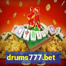 drums777.bet