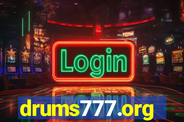 drums777.org