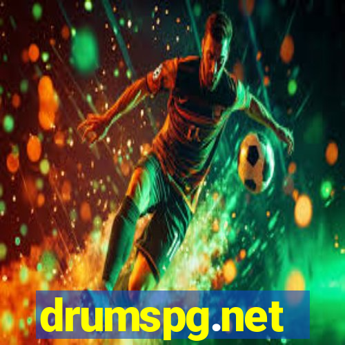 drumspg.net