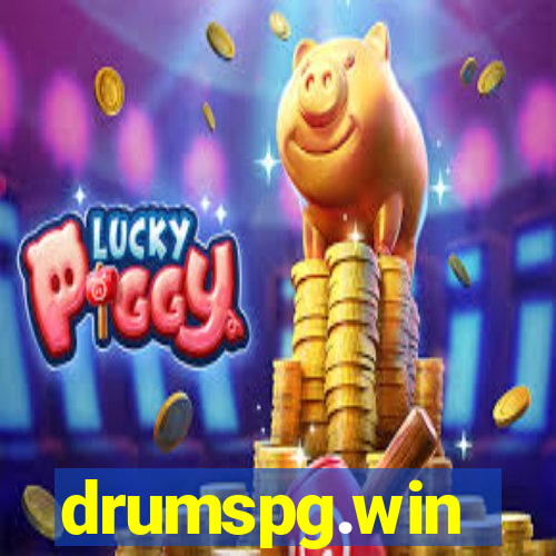 drumspg.win