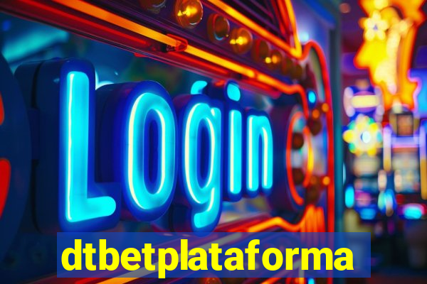 dtbetplataforma