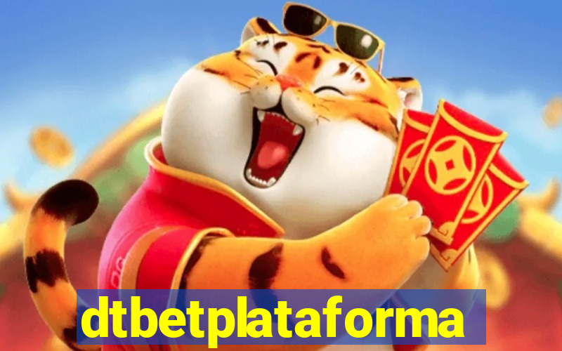 dtbetplataforma