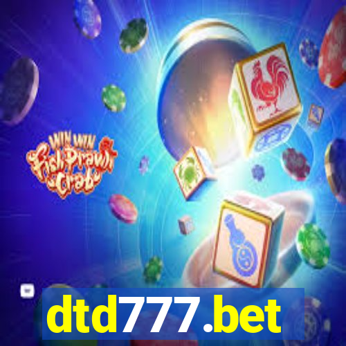 dtd777.bet