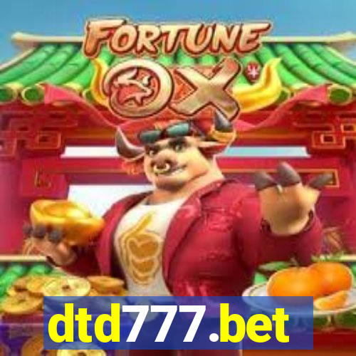 dtd777.bet