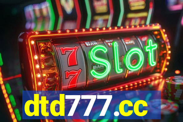 dtd777.cc