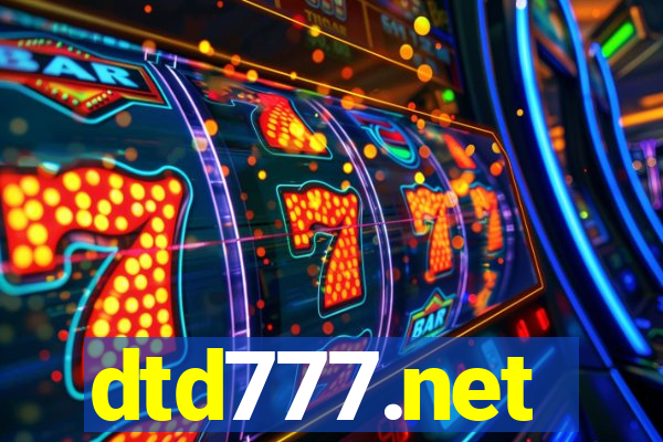 dtd777.net