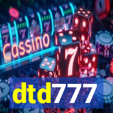 dtd777