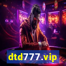 dtd777.vip