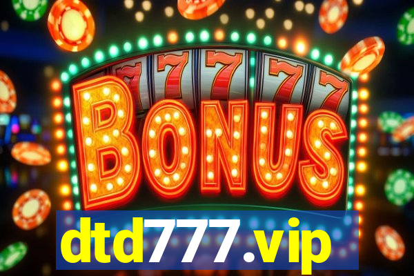 dtd777.vip