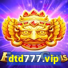 dtd777.vip