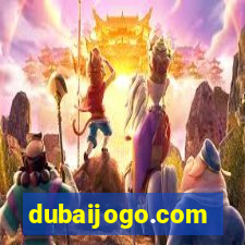 dubaijogo.com