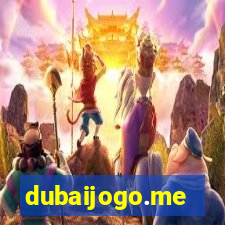 dubaijogo.me